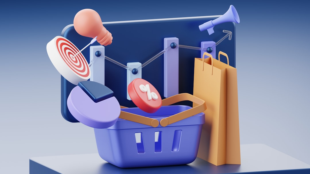 affiliate marketing affiliate marketing
