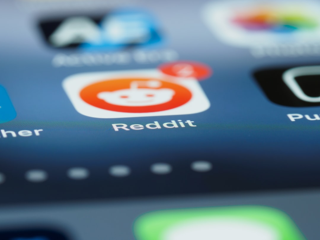 budgeting apps comparison budgeting apps comparison