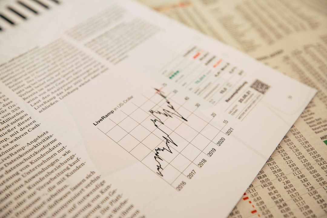index fund performance chart illustrating index funds index fund performance chart illustrating index funds