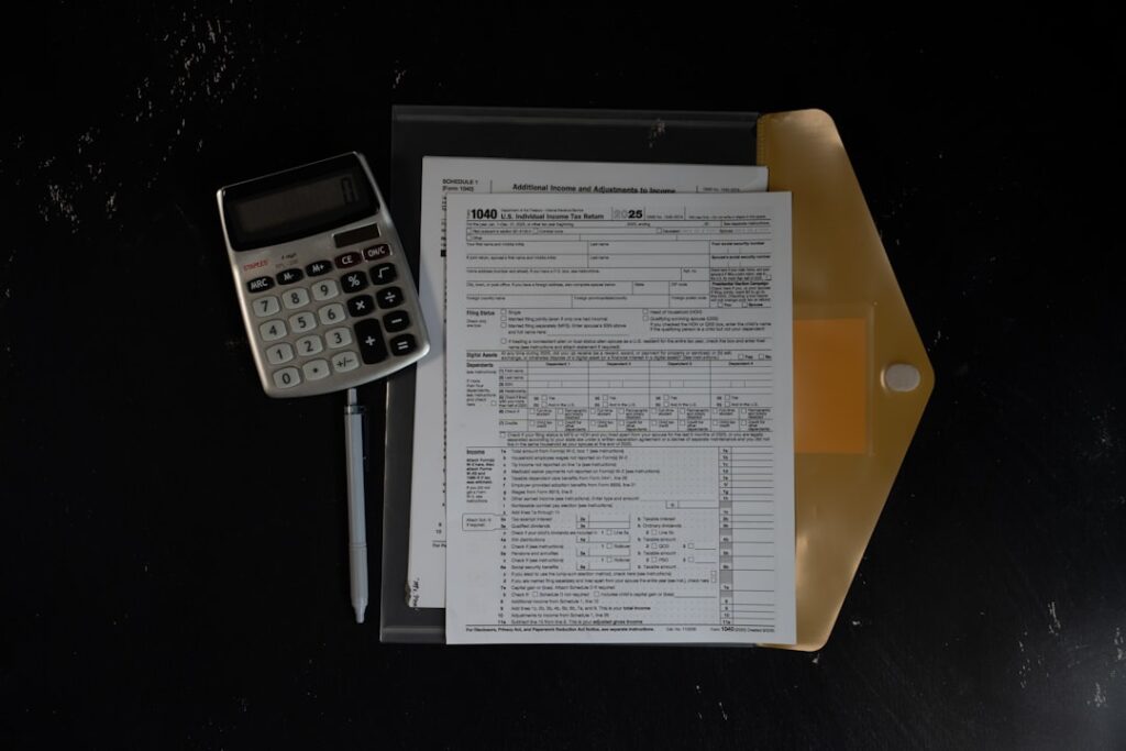 budget breakdown spreadsheet illustrating living 30000