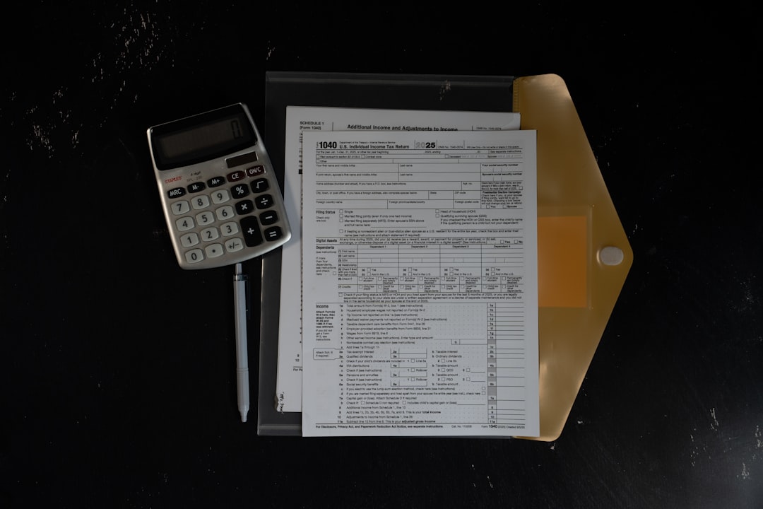 budget breakdown spreadsheet illustrating living 30000 budget breakdown spreadsheet illustrating living 30000