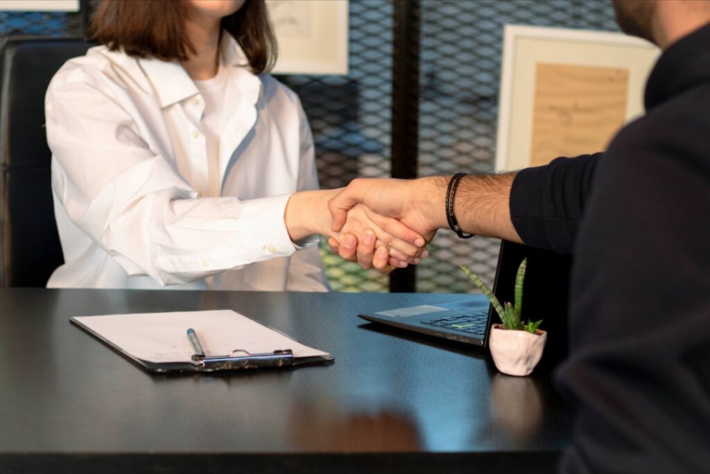 medical bill negotiation illustrating negotiating medical