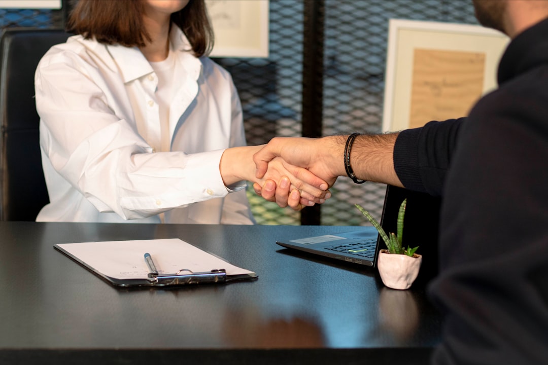 medical bill negotiation illustrating negotiating medical medical bill negotiation illustrating negotiating medical