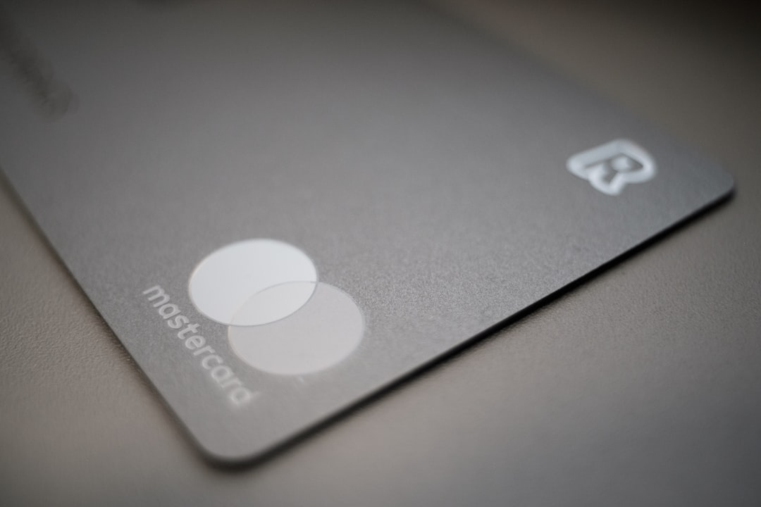 balance transfer credit card illustrating reasons balance balance transfer credit card illustrating reasons balance