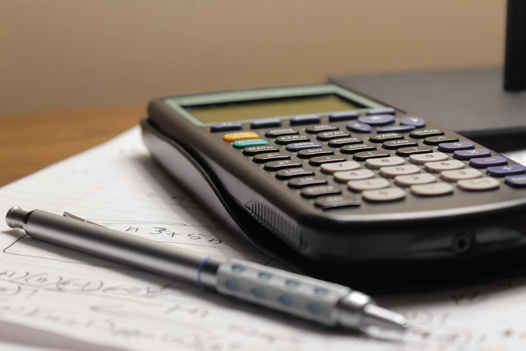 retirement planning calculator illustrating retirement numbers retirement planning calculator illustrating retirement numbers