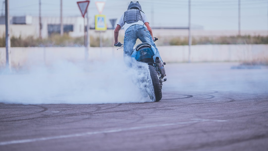 side hustle burnout illustrating side hustles side hustle burnout illustrating side hustles