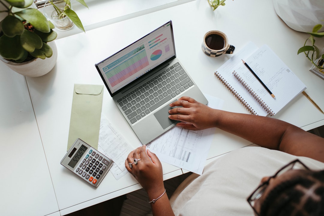 sinking funds budgeting
