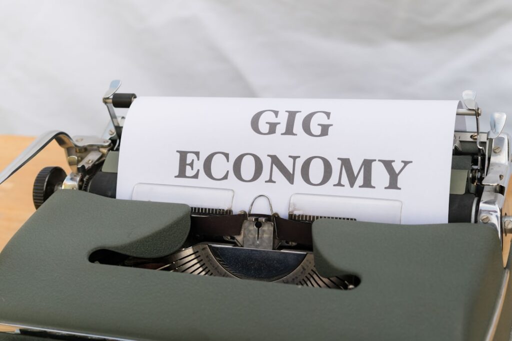 inflation rising economy slowing illustrating stagflation would