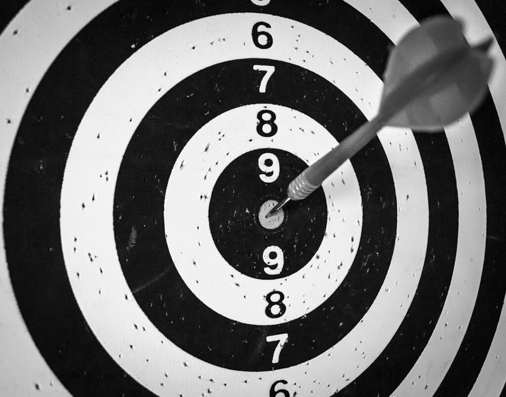 target date fund expense ratio