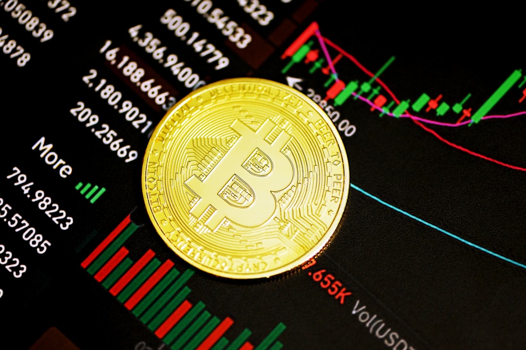 bitcoin inflation hedge chart illustrating bitcoin still bitcoin inflation hedge chart illustrating bitcoin still