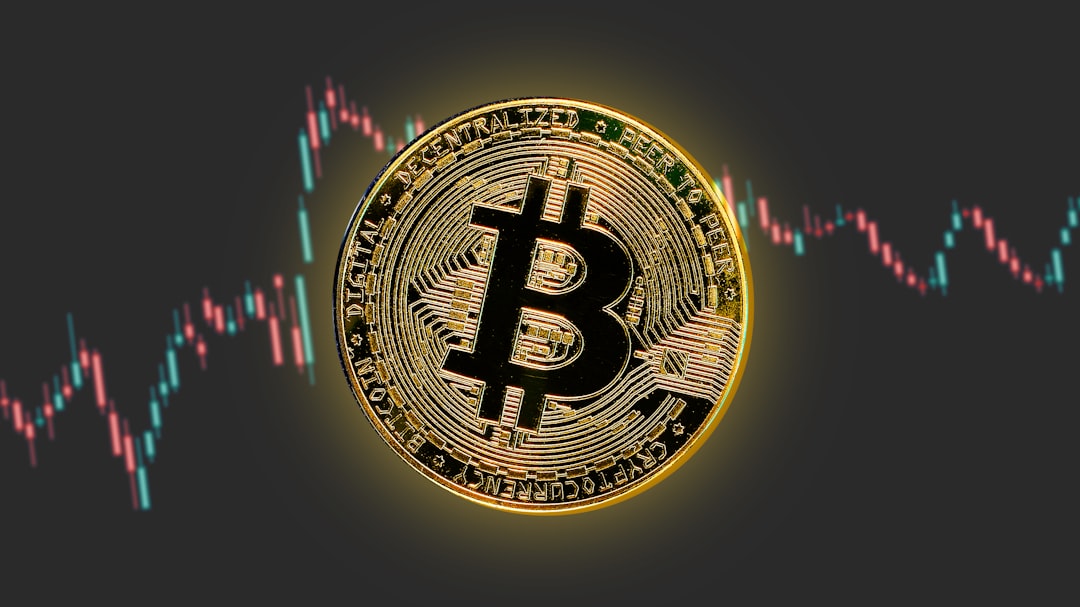 buying dip bitcoin chart buying dip bitcoin chart