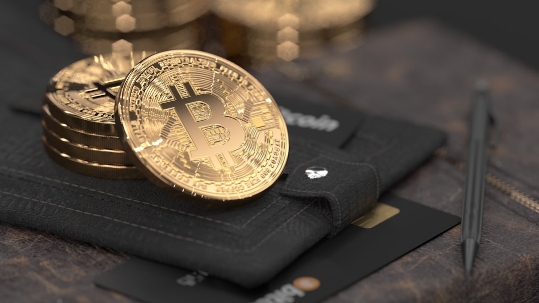 buying bitcoin dip illustrating buying dip buying bitcoin dip illustrating buying dip