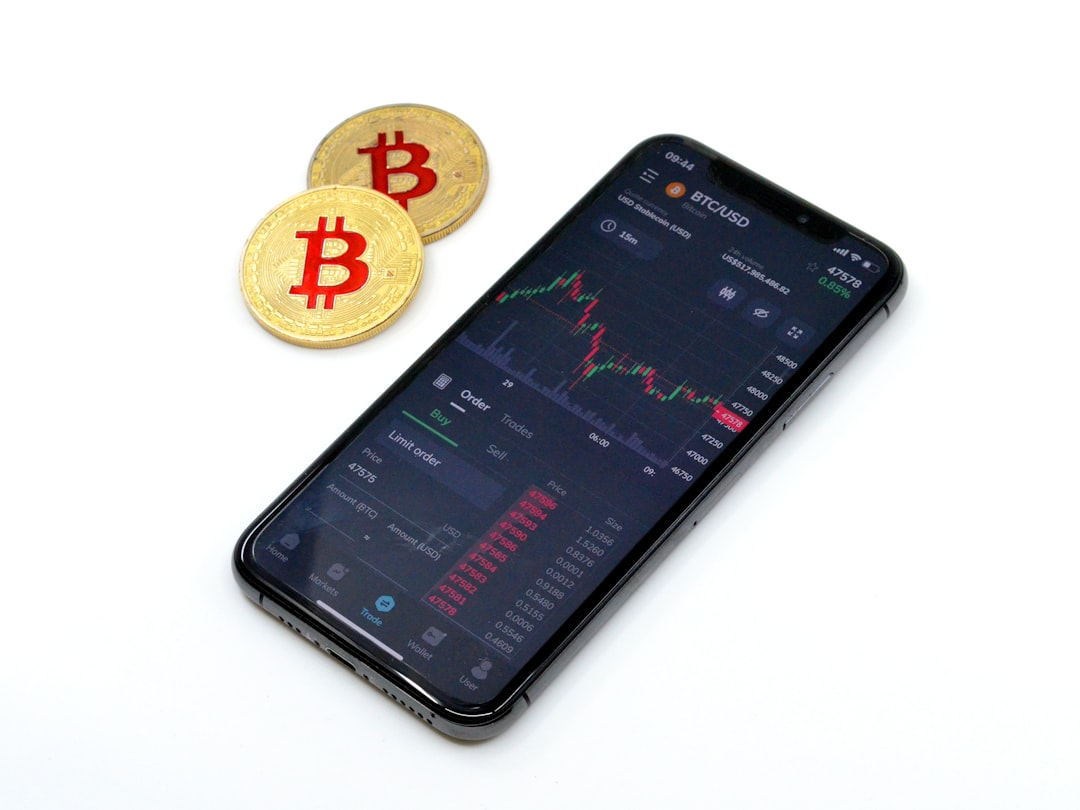 bitcoin exchange reserves bitcoin exchange reserves