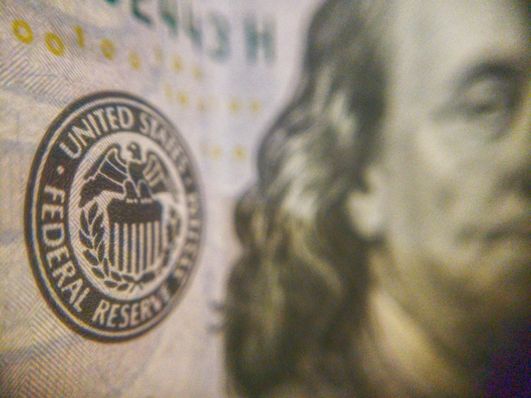 federal reserve monetary policy illustrating fed controls federal reserve monetary policy illustrating fed controls