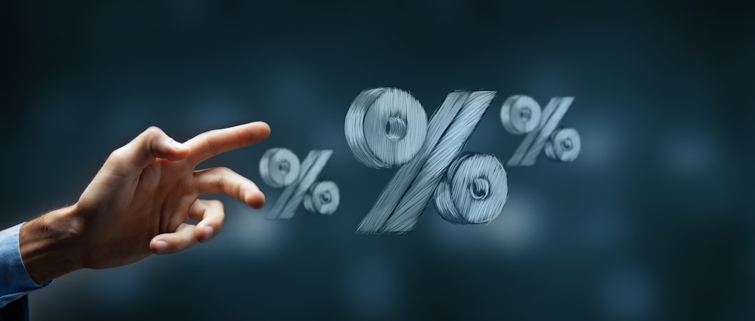 interest rates economic impact interest rates economic impact
