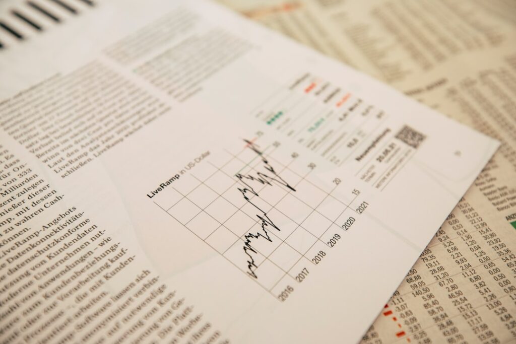 jobs report market reaction