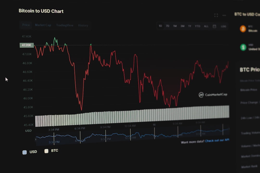 altcoin graveyard chart illustrating most altcoins altcoin graveyard chart illustrating most altcoins