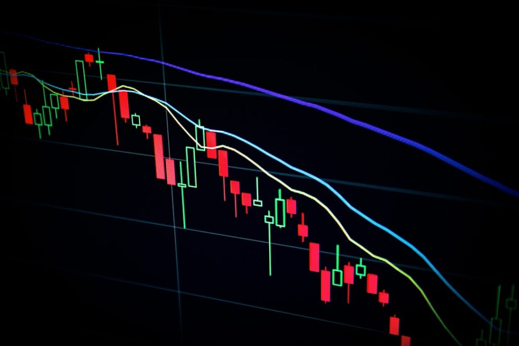 quantitative tightening explained