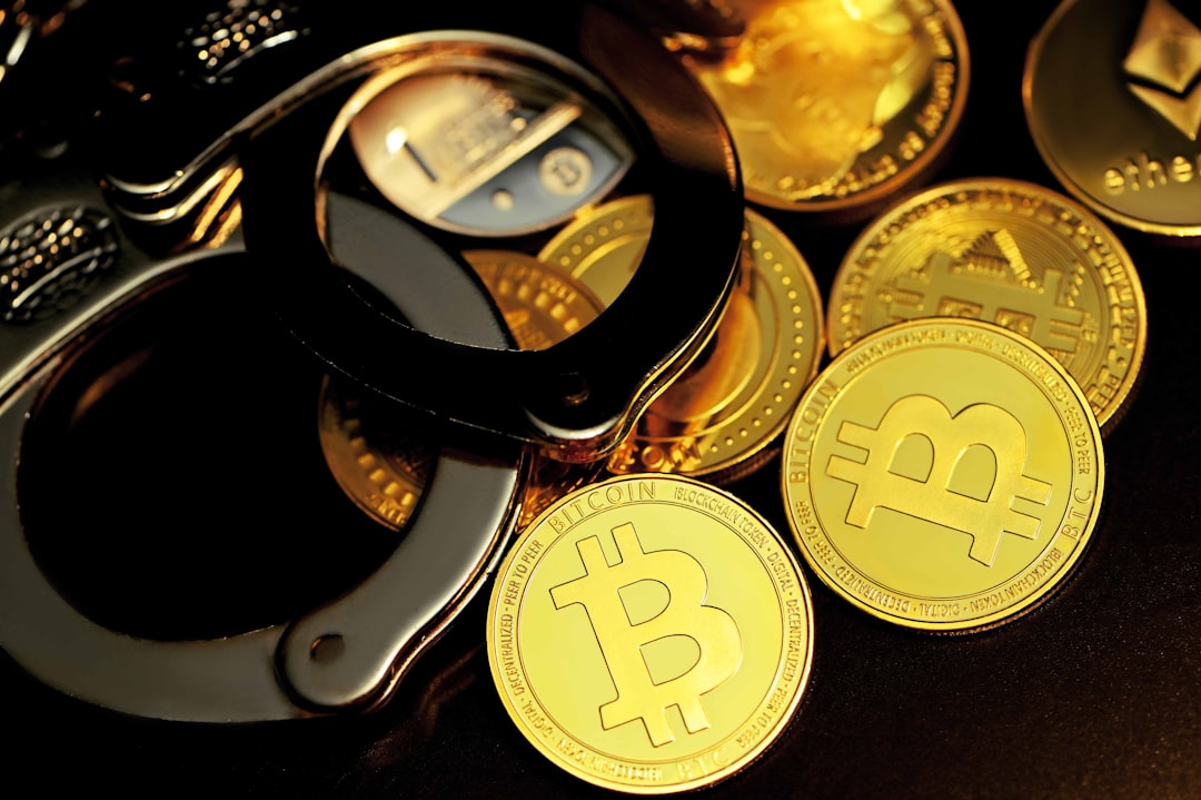 crypto self custody crypto self custody