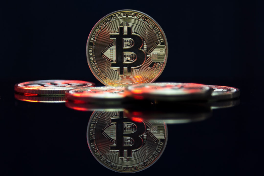 bitcoin self-custody illustrating spot bitcoin bitcoin self-custody illustrating spot bitcoin
