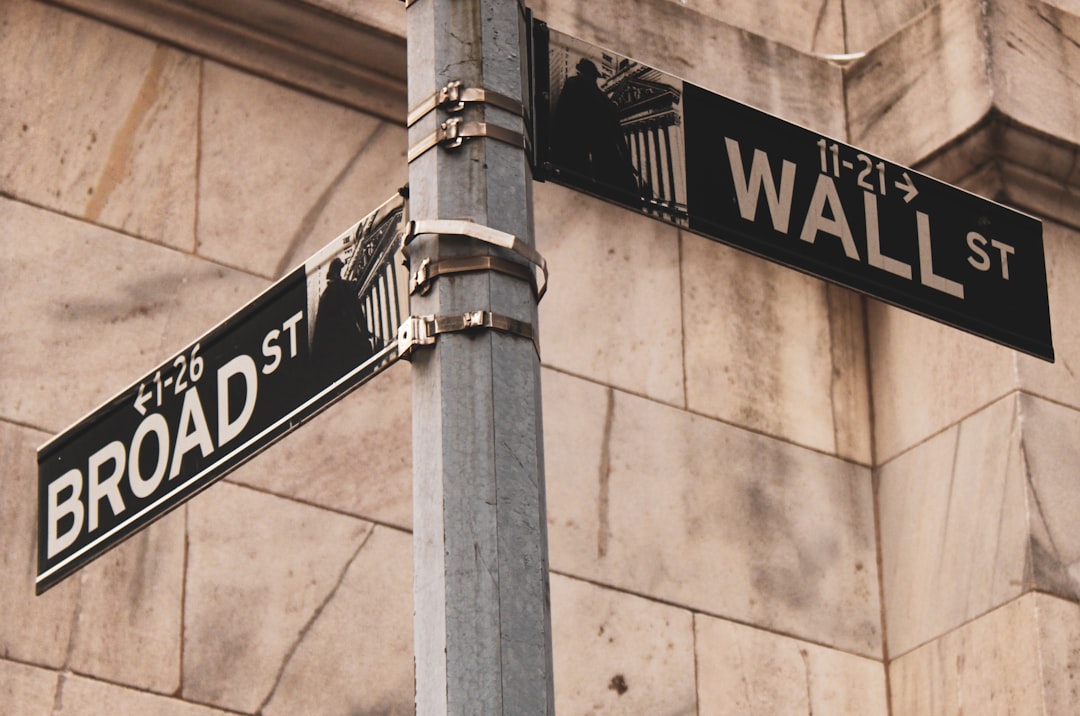 broad index fund diversification illustrating thematic etfs broad index fund diversification illustrating thematic etfs