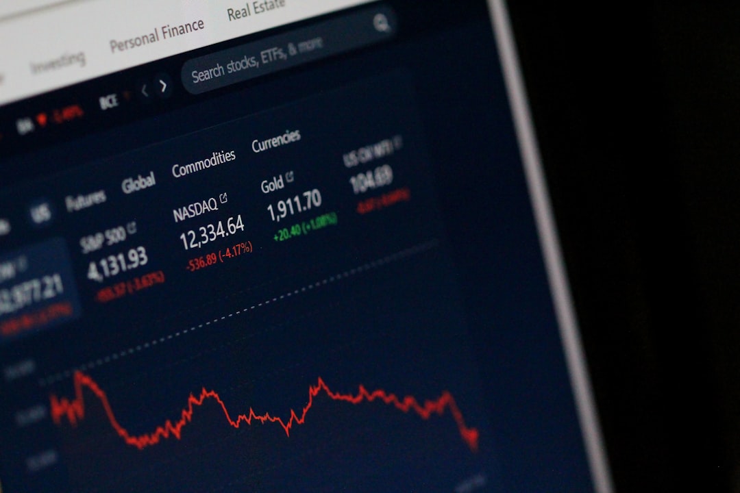 three fund portfolio chart three fund portfolio chart