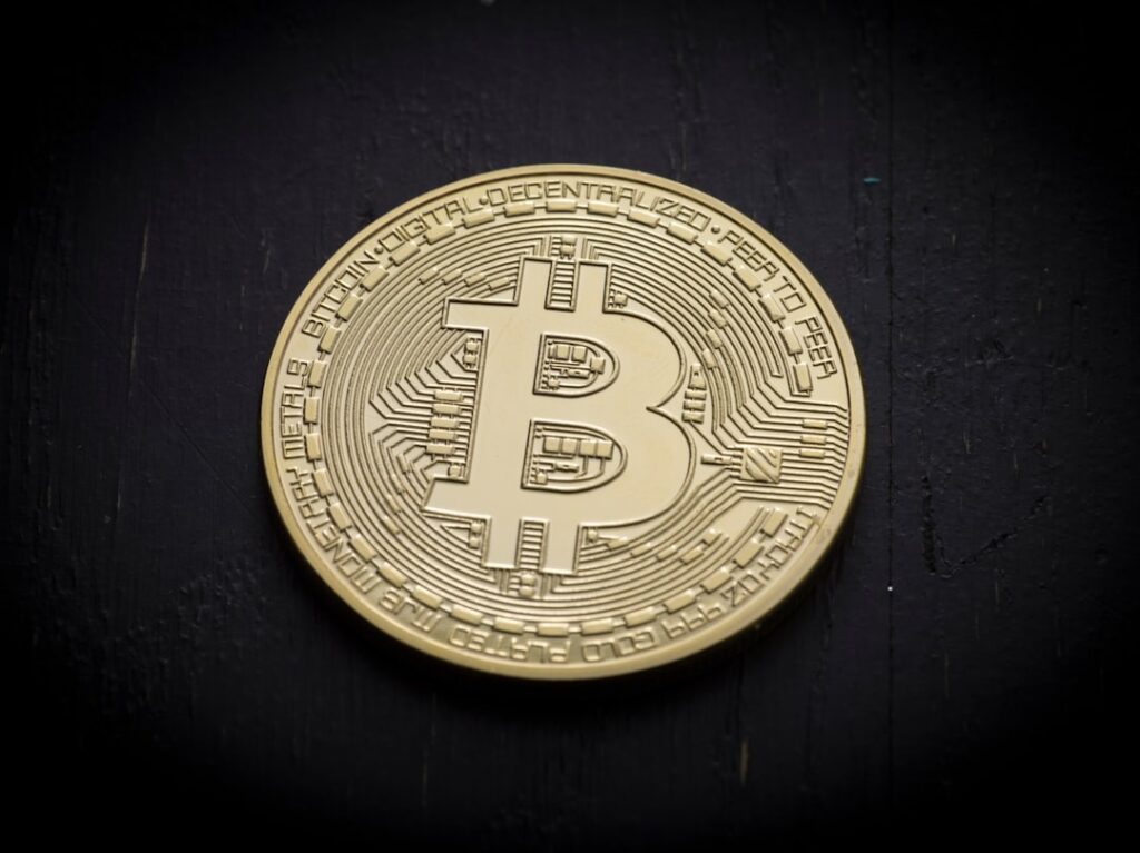 bitcoin halving explained