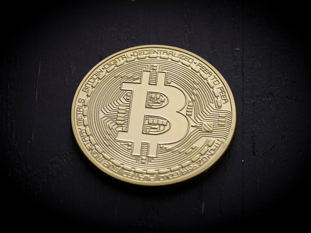 bitcoin halving explained bitcoin halving explained