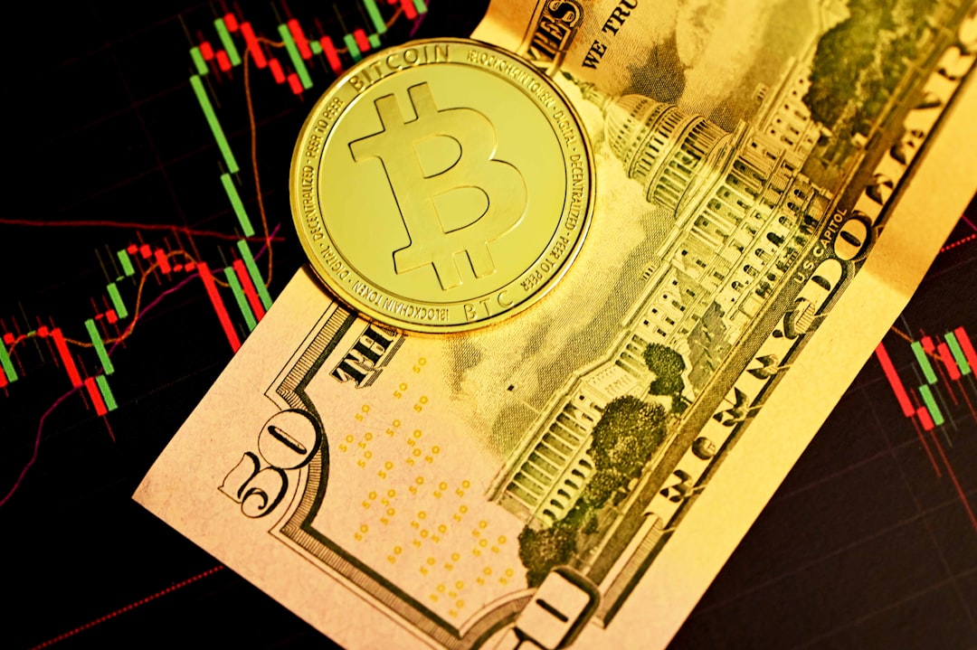 dollar cost averaging bitcoin chart dollar cost averaging bitcoin chart