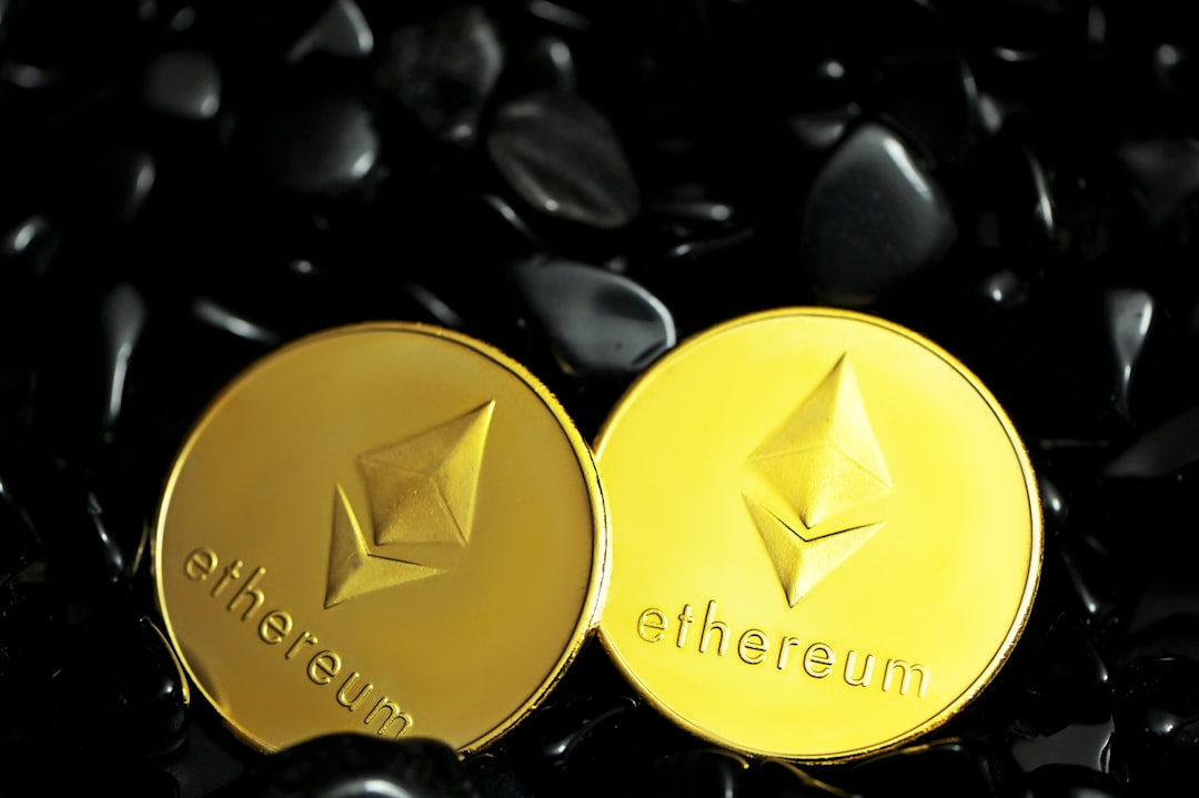 ethereum bitcoin comparison ethereum bitcoin comparison