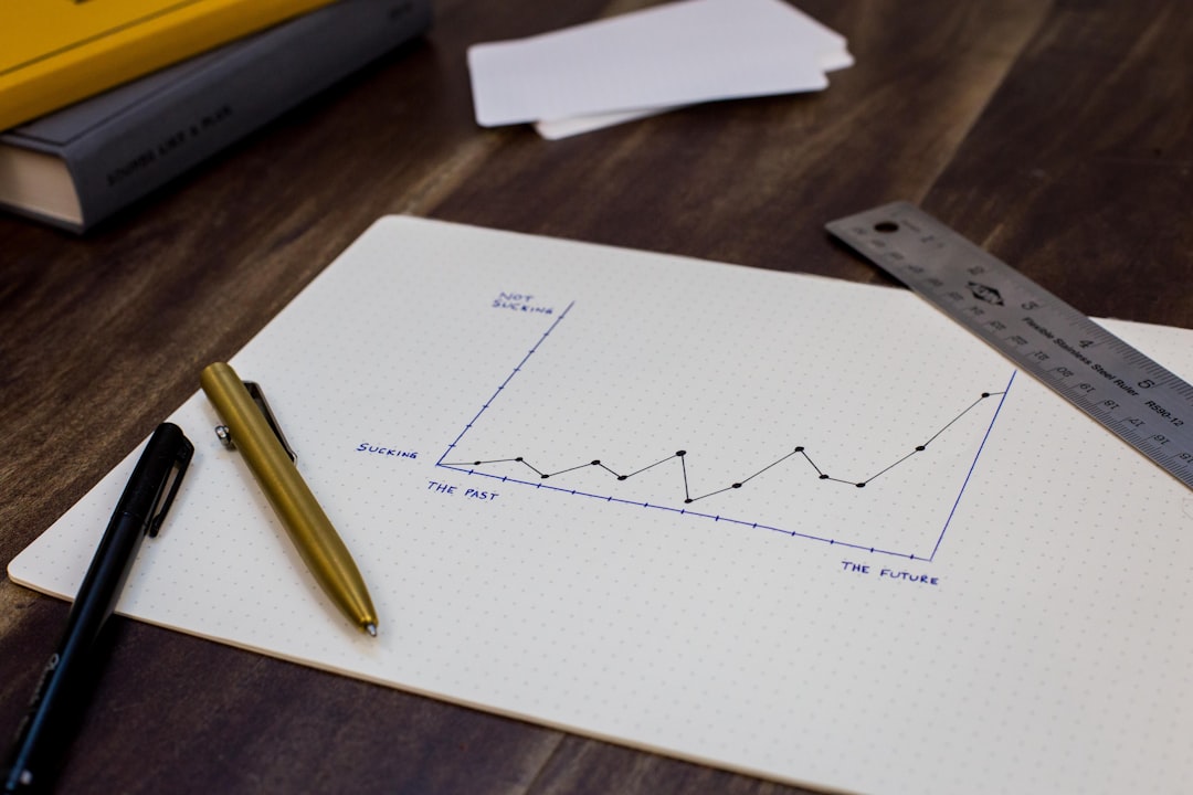 growth value investing comparison growth value investing comparison