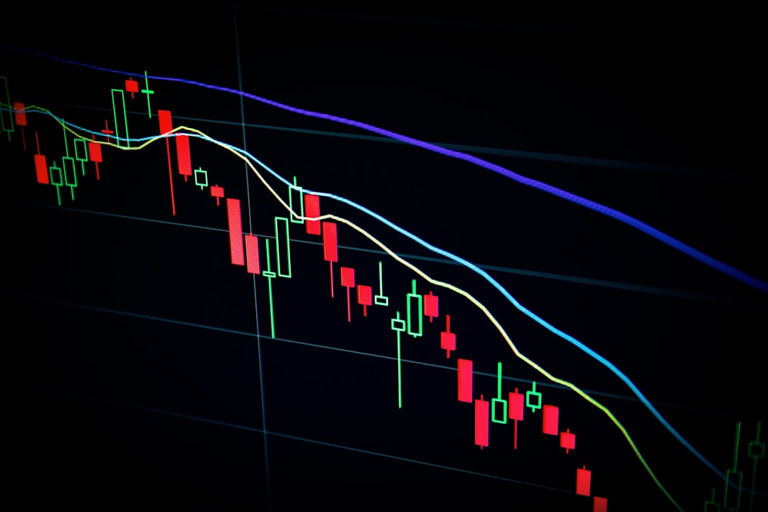 insider trading analysis illustrating insider selling insider trading analysis illustrating insider selling