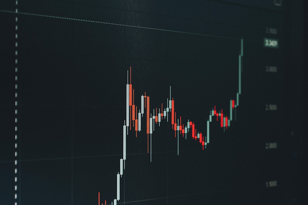 gold options trading illustrating insider selling gold options trading illustrating insider selling
