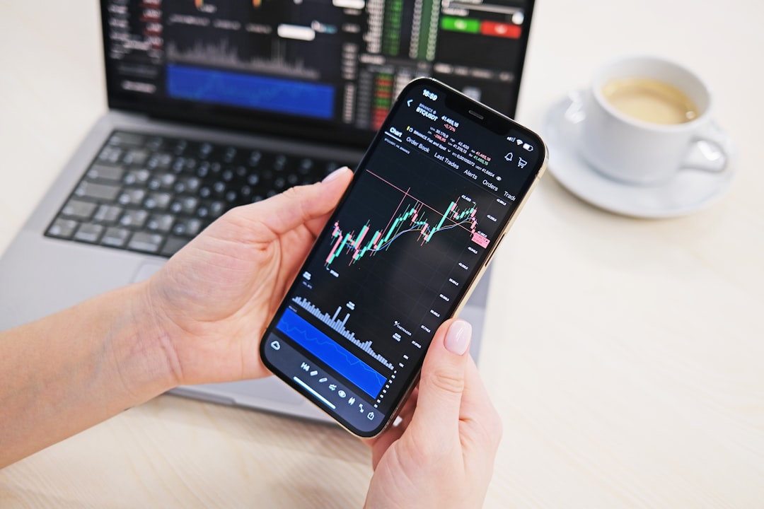 stock market investing performance illustrating most stock stock market investing performance illustrating most stock