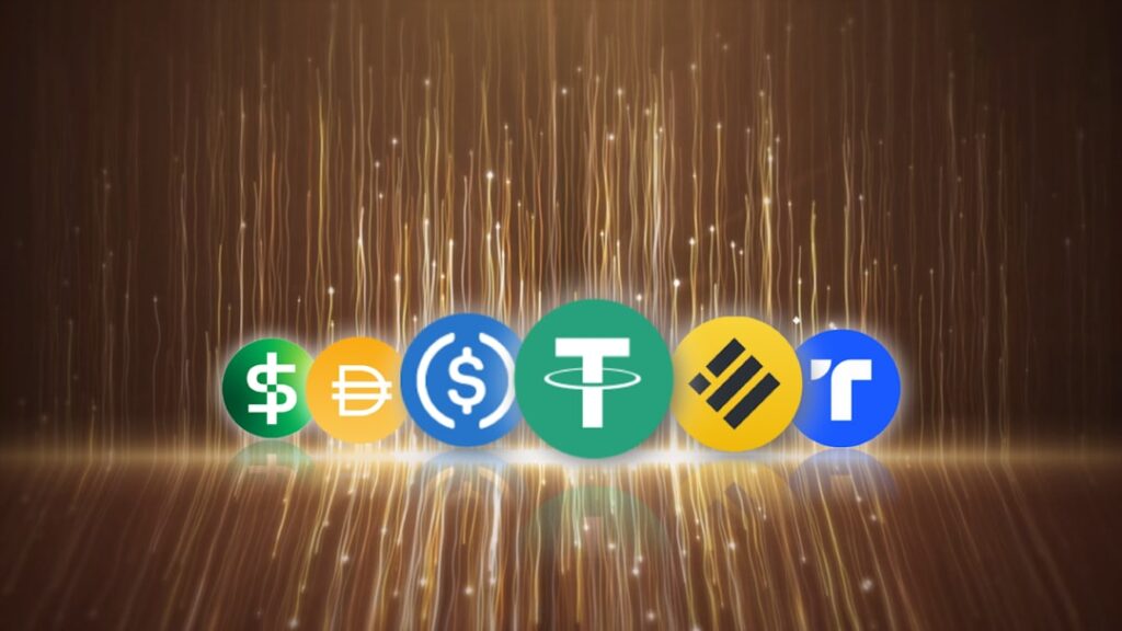 crypto staking risks illustrating real risk