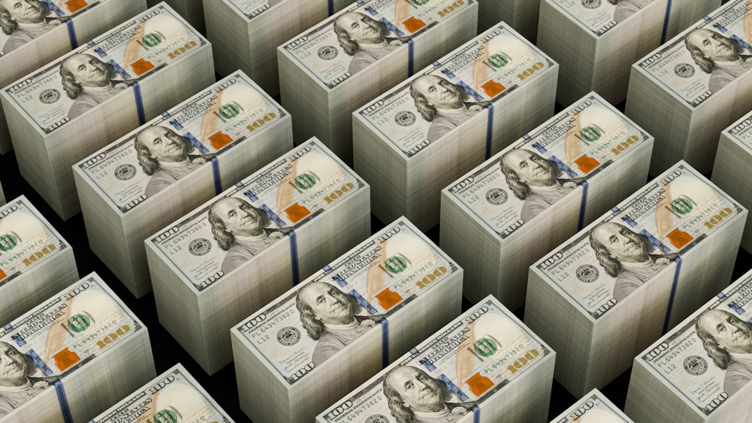 strong dollar impact strong dollar impact