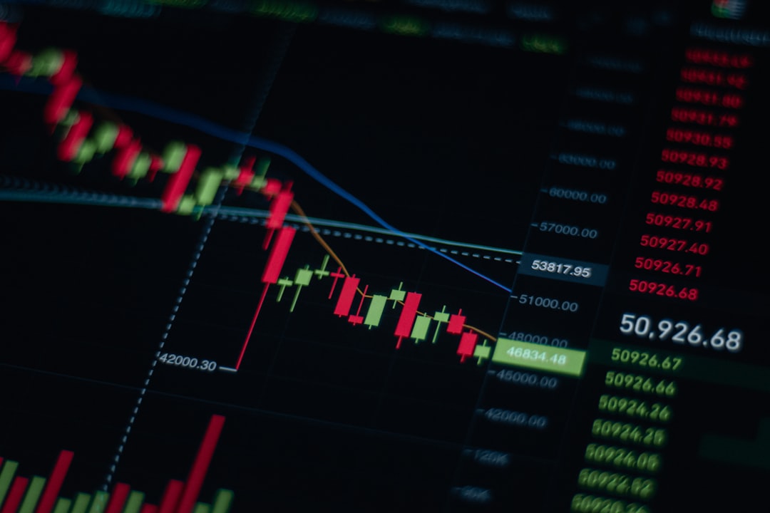 high yield bond etf analysis illustrating truth about high yield bond etf analysis illustrating truth about