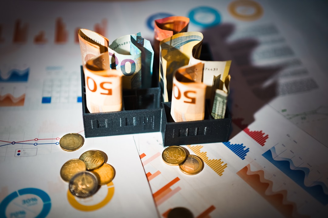 dividend etfs comparison chart dividend etfs comparison chart