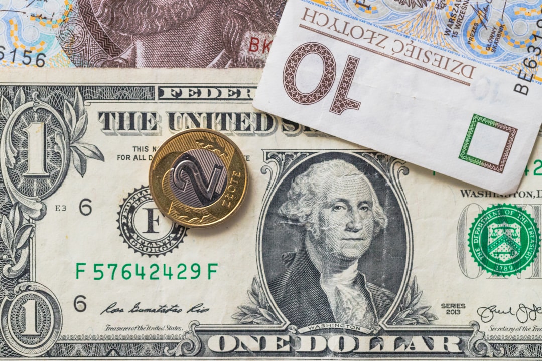 exchange reserves declining exchange reserves declining