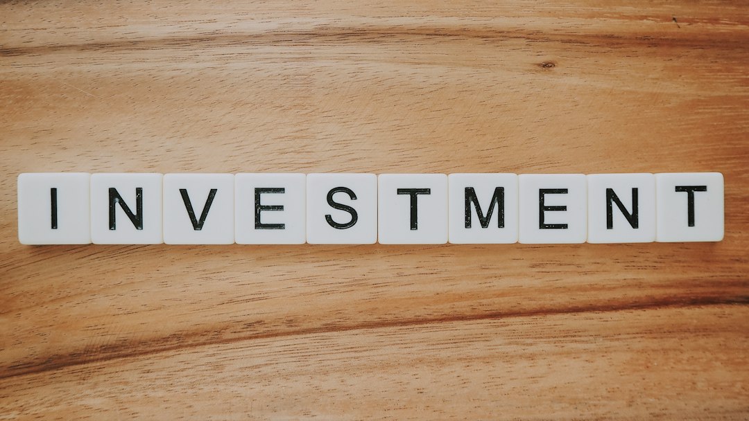 growth value investing rates growth value investing rates