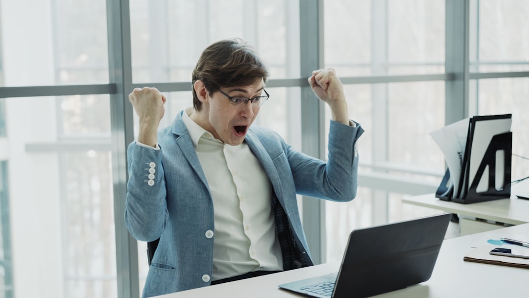 jobs report market reaction