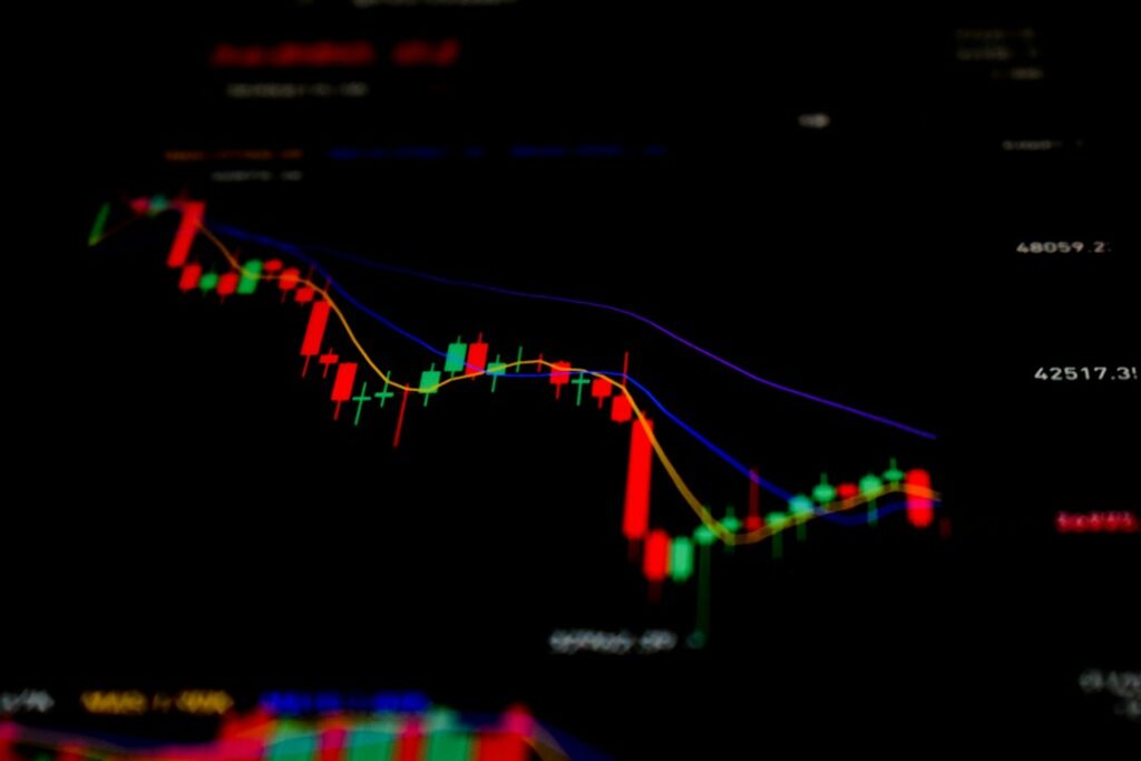 magnificent seven stocks concentration risk