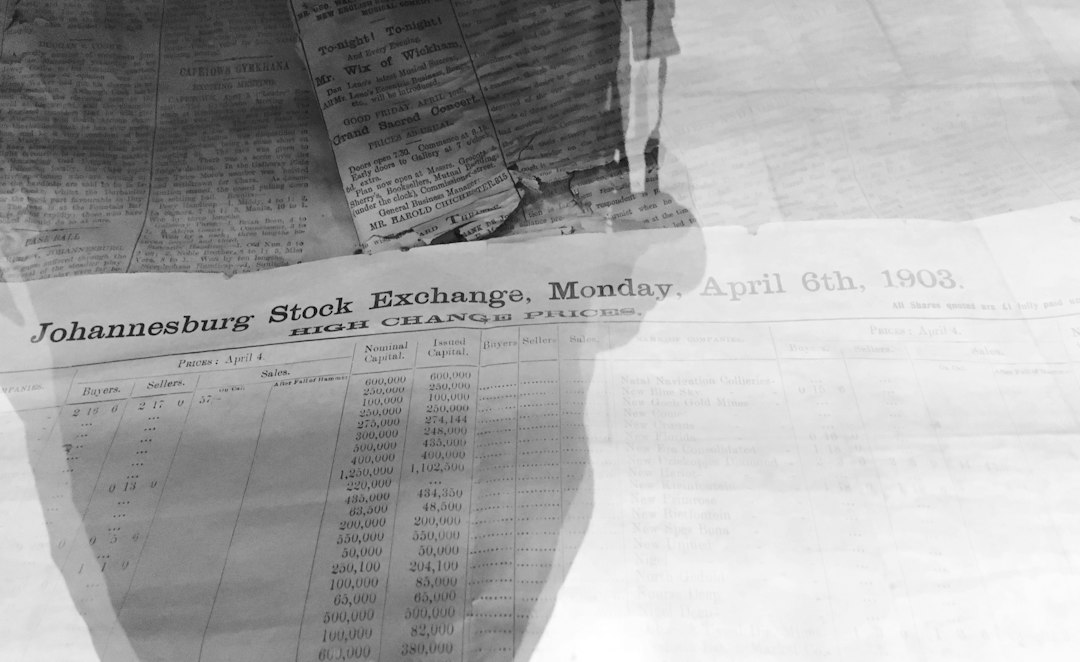 stock market rally bad news illustrating market rallies stock market rally bad news illustrating market rallies