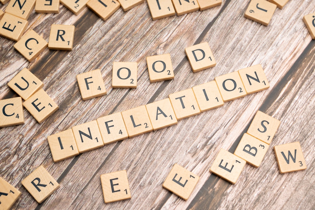 inflation impact consumer prices illustrating real inflation inflation impact consumer prices illustrating real inflation