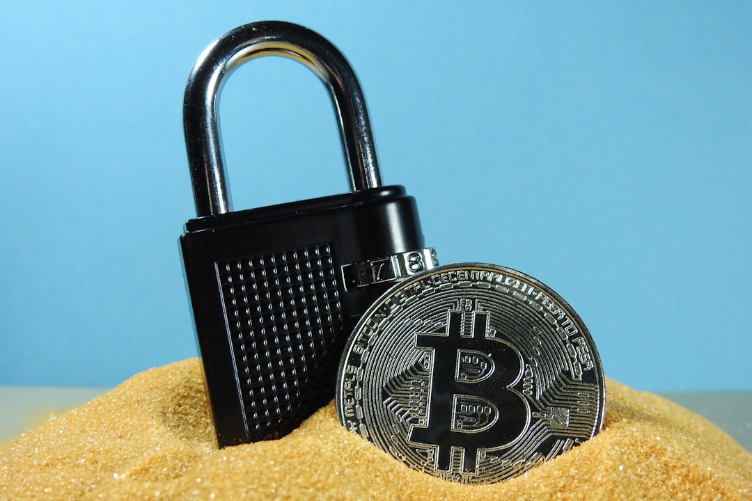 bitcoin cold wallet hardware security illustrating spot bitcoin bitcoin cold wallet hardware security illustrating spot bitcoin