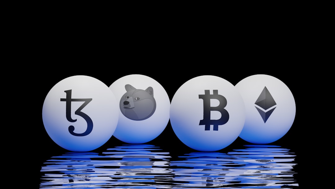 stablecoin reserve assets illustrating stablecoins explained stablecoin reserve assets illustrating stablecoins explained
