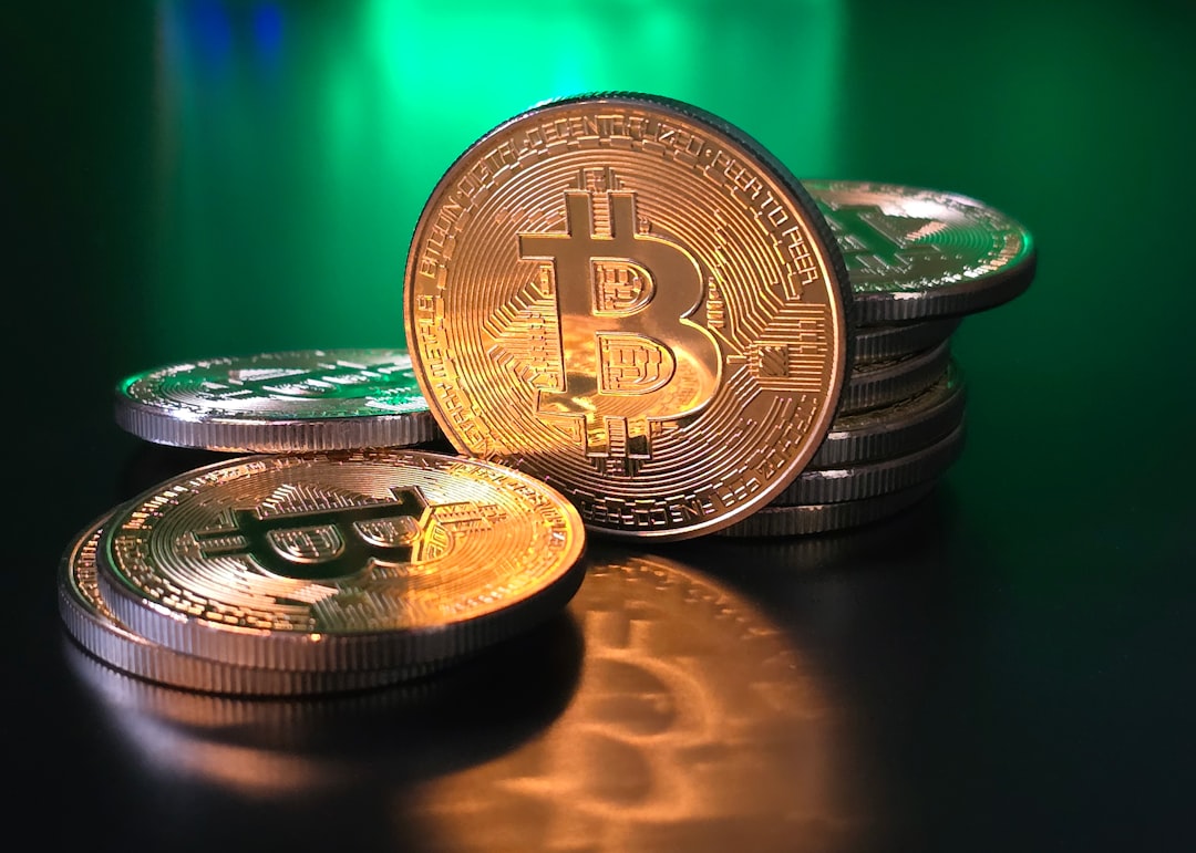 cryptocurrency stability mechanisms illustrating stablecoins explained cryptocurrency stability mechanisms illustrating stablecoins explained