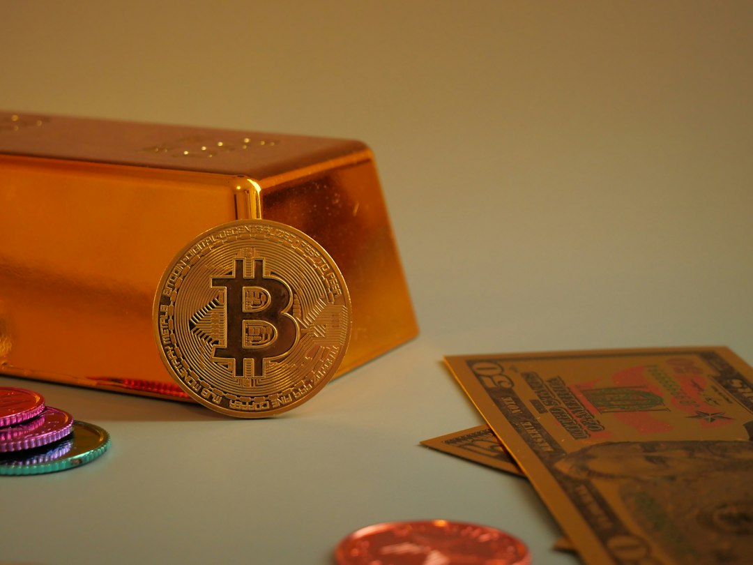 digital dollar stablecoins illustrating stablecoins explained digital dollar stablecoins illustrating stablecoins explained