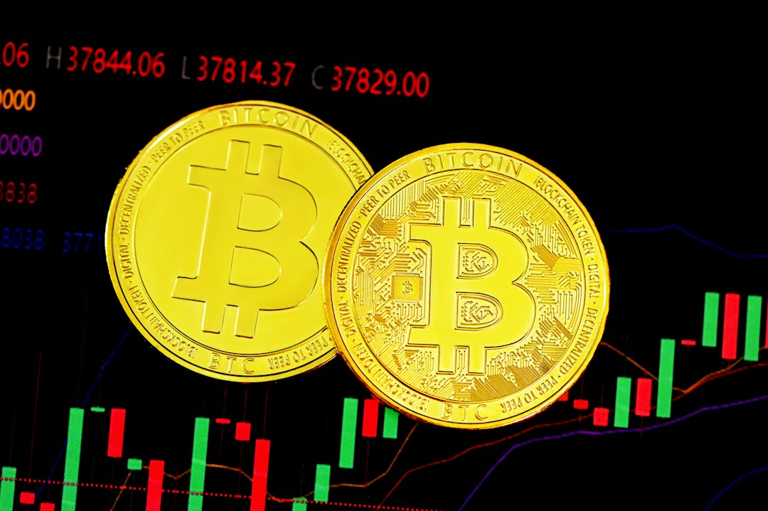 bitcoin inflation chart illustrating bitcoin still