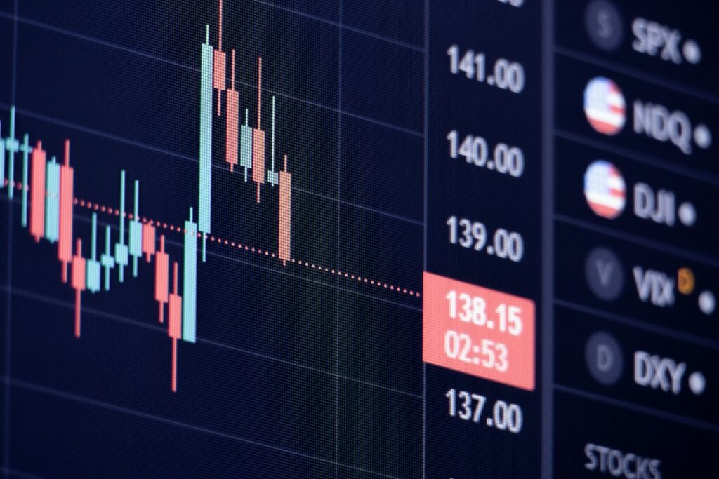 index fund concentration risk